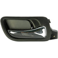 INT DOOR HANDLE RH