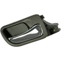 INT DOOR HANDLE RH