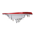 LH TAILLAMP ASSY INNER TOYOTA CAMRY 20122014 CAPA