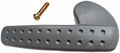 INTERIOR DOOR HANDLE