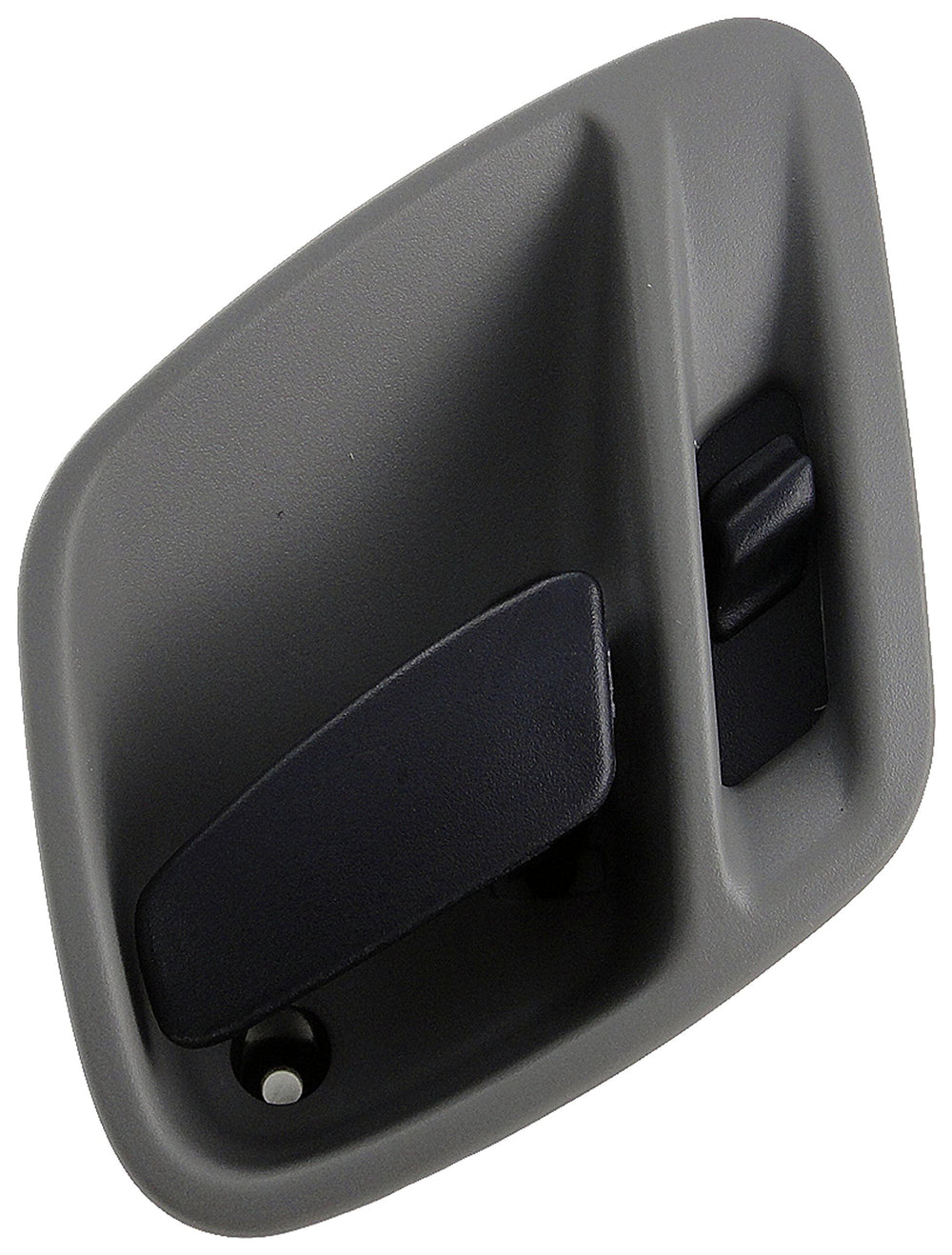 INTERIOR DOOR HANDLE