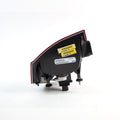 0507 CR 3.0.0 (2.7L; 3.5L ENG) T.L LH