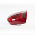 0507 CR 3.0.0 (2.7L; 3.5L ENG) T.L LH
