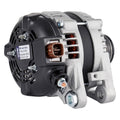 0816 TY HLANDR V6 3.5L (7SD) ALT