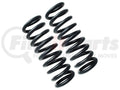 FORD RANGER FORD TRK 9803 COIL SPRING SET