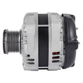 0816 TY HLANDR V6 3.5L (7SD) ALT