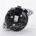 0816 TY HLANDR V6 3.5L (7SD) ALT