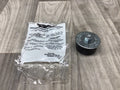 EXP PLG RUBBER 1 5/8