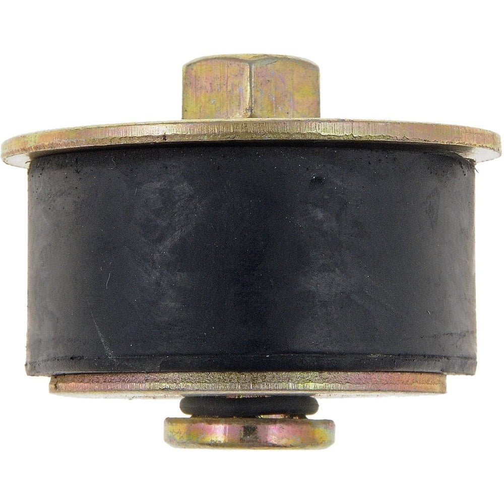 EXP PLG RUBBER 1 5/8
