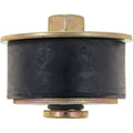 EXP PLG RUBBER 1 5/8