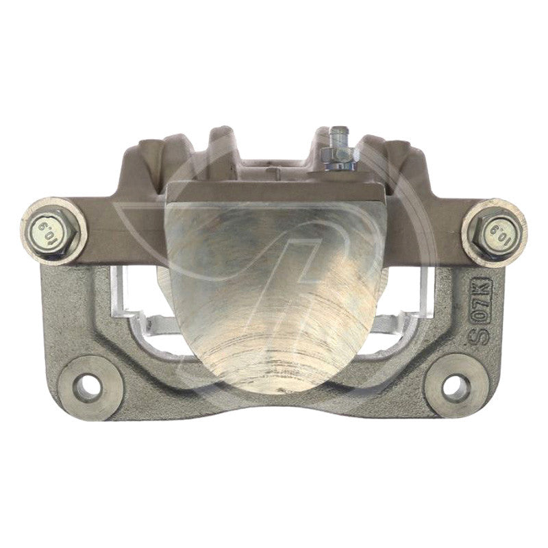 PREMIUM NEW SEMI LOADED CALIPER