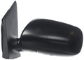 0712 TY YARIS SDN MAN RMT PTM MIR LH