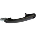 EXTERIOR DOOR HANDLE
