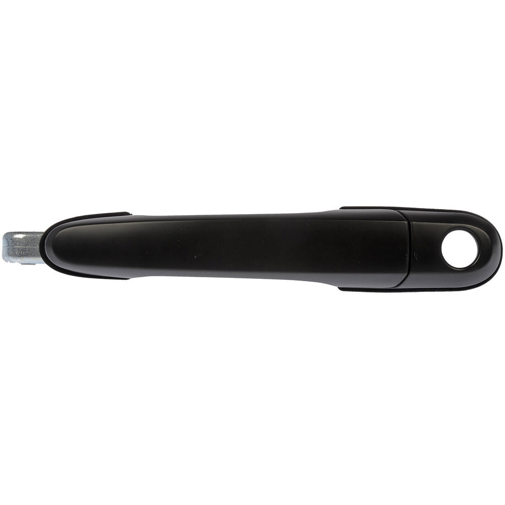 EXTERIOR DOOR HANDLE