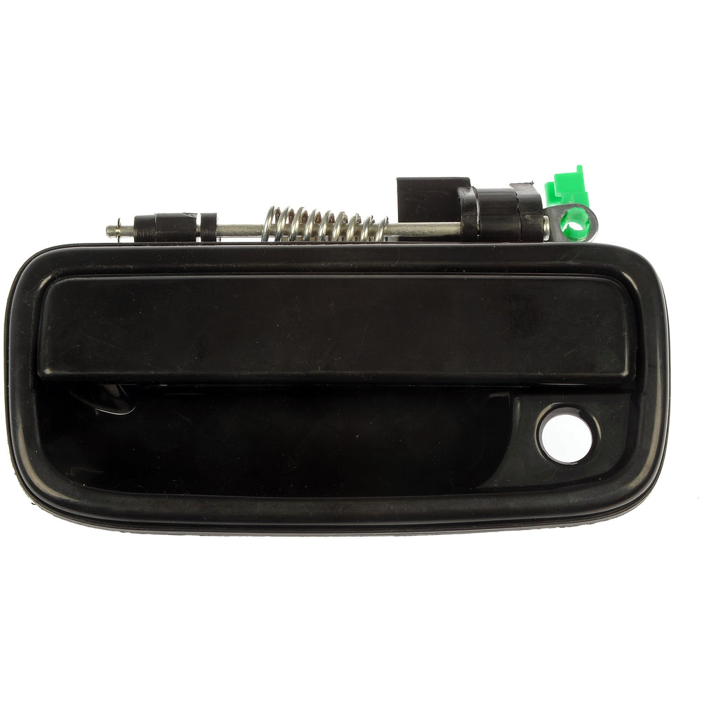 FRONT EXT HANDLE LEFT