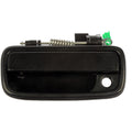 FRONT EXT HANDLE LEFT