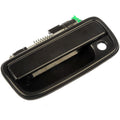 FRONT EXT HANDLE LEFT