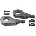 MOOG 03-06 Cadillac Escalade ESV Front Torsion Bar Key