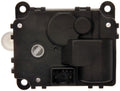 AIR DOOR ACTUATOR