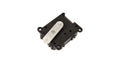 AIR DOOR ACTUATOR