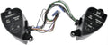 HEAVY DUTY CRUISE CONTROL SWITCH -