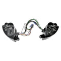 HEAVY DUTY CRUISE CONTROL SWITCH -