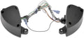 HEAVY DUTY CRUISE CONTROL SWITCH -