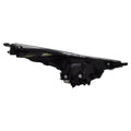 CAPA 1618 TY PRUS NONTOURING LED HEADLAMP ASSY LH