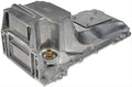 OIL PAN