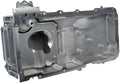 OIL PAN