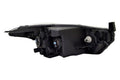 LH HEADLAMP ASSY COMPOSITE NISSAN KICKS 20182019