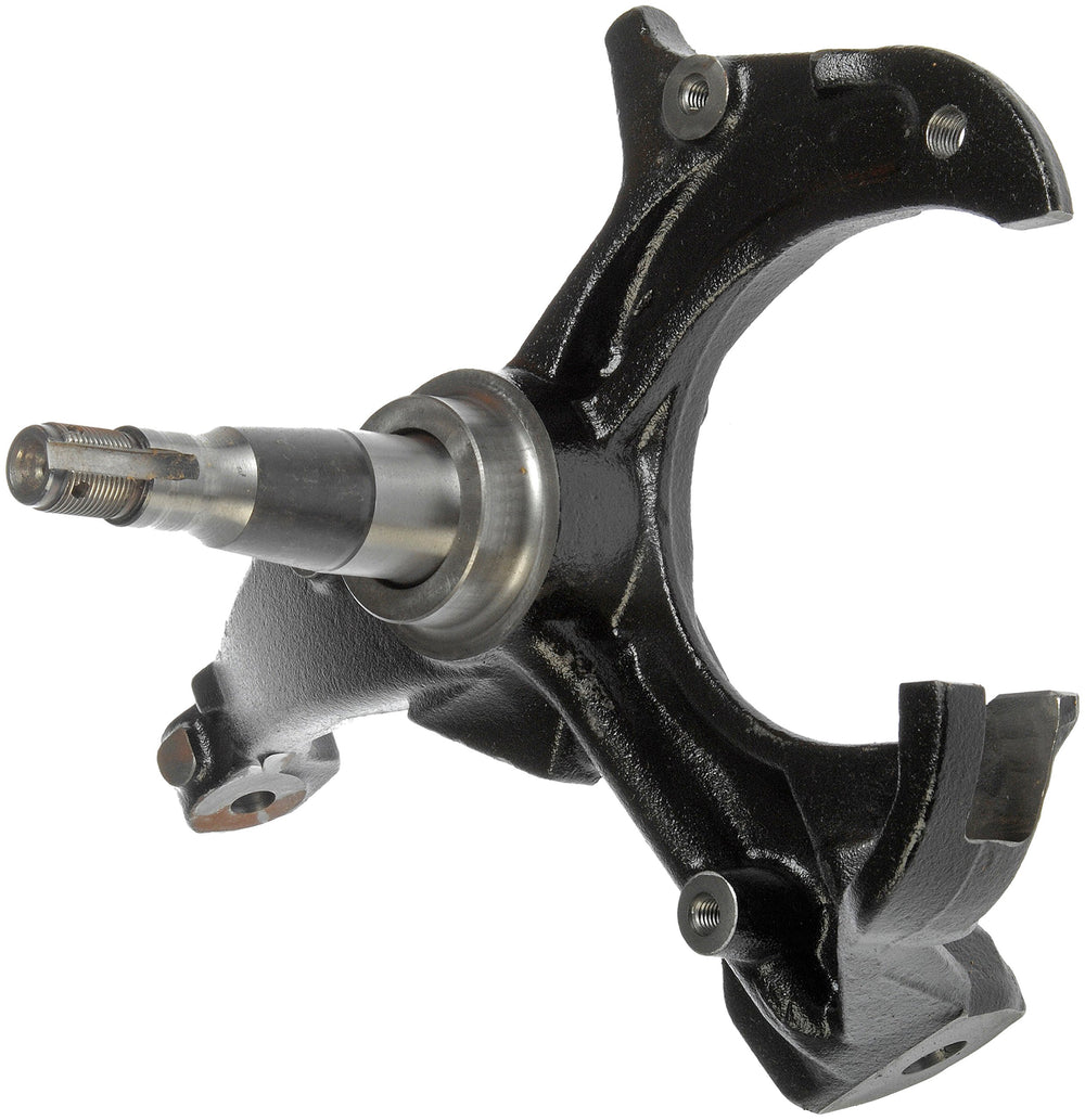 STEERING KNUCKLE RH