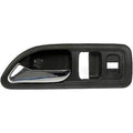 INTERIOR DOOR HANDLE