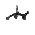 STEERING KNUCKLE RH
