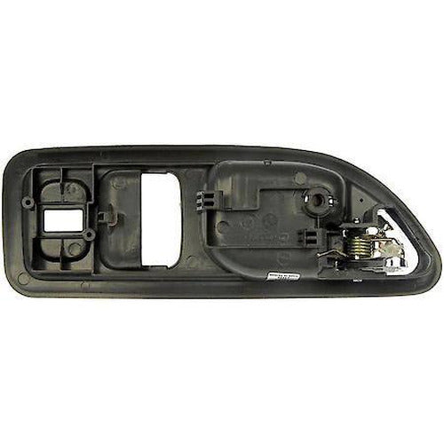INTERIOR DOOR HANDLE