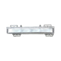 1214 MD MCLAS GRAY BEZEL D.R.L LH