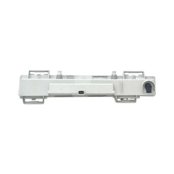 1214 MD MCLAS GRAY BEZEL D.R.L LH