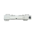 1214 MD MCLAS GRAY BEZEL D.R.L LH