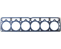 ~(1.2 lbs. 31X8X0)~ Cylinder Head Gasket Jeep:242(4.0L)6 Cyl.(86-06)MLS