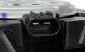 DUAL FAN ASSEMBLY