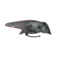 CAPA 1314 NS ALTMA SDN HALGN TAILLAMP ASSY RH