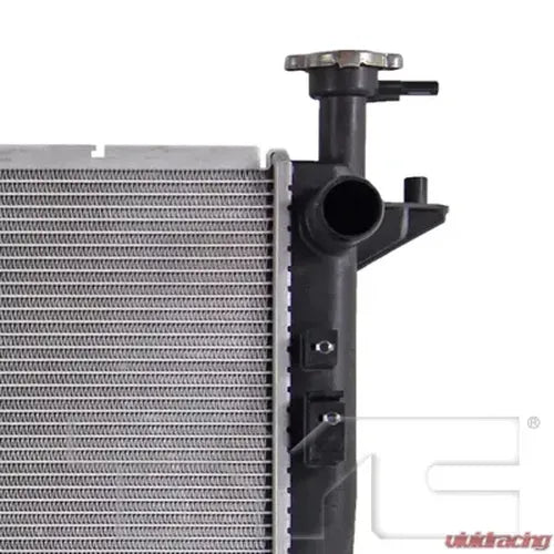 1920 HY SNTA FE 2.0 L4 AT 1R PA (W/ TUR) RA