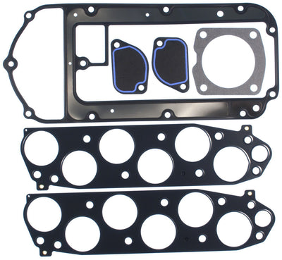Plenum Chamber Honda Truck 3471cc 3.5L J35A9 2006-2008 Ridgeline
