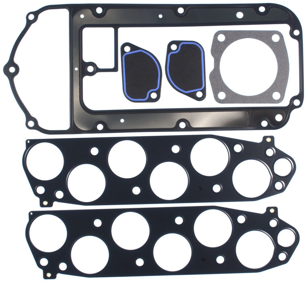 Plenum Chamber Honda Truck 3471cc 3.5L J35A9 2006-2008 Ridgeline