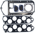 Plenum Chamber Honda Truck 3471cc 3.5L J35A9 2006-2008 Ridgeline