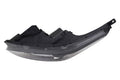 19C KA FORTE FE/LXS HALGN HEADLIGHT ASSYLH