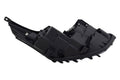 19C KA FORTE FE/LXS HALGN HEADLIGHT ASSYLH