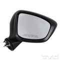 1315 MZ C.X5 To 4114 PWR HT PTM MIR RH