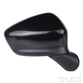 1315 MZ C.X5 To 4114 PWR HT PTM MIR RH