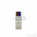 1315 MZ C.X5 To 4114 PWR HT PTM MIR RH
